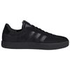 Adidas VL Court 3.0 M ID9184 bateliai