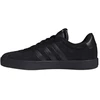 Adidas VL Court 3.0 M ID9184 bateliai