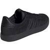 Adidas VL Court 3.0 M ID9184 bateliai