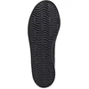 Adidas VL Court 3.0 M ID9184 batai
