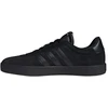 Adidas VL Court 3.0 M ID9184 bateliai