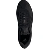 Adidas VL Court 3.0 M ID9184 bateliai