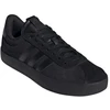 Adidas VL Court 3.0 M ID9184 bateliai