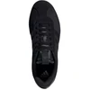 Adidas VL Court 3.0 M ID9184 batai