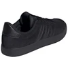Adidas VL Court 3.0 M ID9184 bateliai