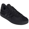 Adidas VL Court 3.0 M ID9184 batai
