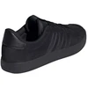 Adidas VL Court 3.0 M ID9184 batai