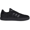 Adidas VL Court 3.0 M ID9184 bateliai