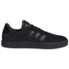Adidas VL Court 3.0 M ID9184 bateliai