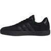 Adidas VL Court 3.0 M ID9184 bateliai