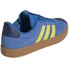 Adidas VL Court 3.0 M JP5286 batai