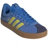 Adidas VL Court 3.0 M JP5286 batai