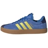 Adidas VL Court 3.0 M JP5286 batai