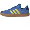 Adidas VL Court 3.0 M JP5286 batai