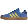 Adidas VL Court 3.0 M JP5286 batai