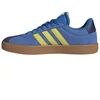 Adidas VL Court 3.0 M JP5286 batai