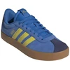 Adidas VL Court 3.0 M JP5286 batai
