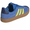 Adidas VL Court 3.0 M JP5286 batai