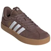 Adidas VL Court 3.0 M JP7536 batai