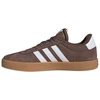 Adidas VL Court 3.0 M JP7536 batai