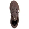 Adidas VL Court 3.0 M JP7536 batai