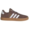 Adidas VL Court 3.0 M JP7536 batai