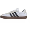 Adidas VL Court 3.0 M JR2340 batai