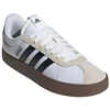Adidas VL Court 3.0 M JR2340 batai