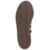 Adidas VL Court 3.0 M JR2340 batai
