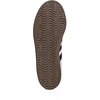 Adidas VL Court 3.0 M JR2340 batai