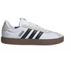 Adidas VL Court 3.0 M JR2340 batai