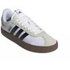 Adidas VL Court 3.0 M JR2340 batai