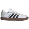Adidas VL Court 3.0 M JR2340 batai