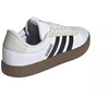 Adidas VL Court 3.0 M JR2340 batai
