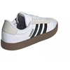 Adidas VL Court 3.0 M JR2340 batai