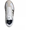 Adidas VL Court 3.0 M JR2340 batai