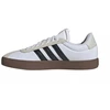 Adidas VL Court 3.0 M JR2340 batai