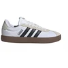 Adidas VL Court 3.0 M JR2340 batai