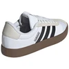 Adidas VL Court 3.0 M JR2340 batai