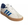 Adidas VL Court 3.0 M JR8634 batai