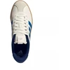 Adidas VL Court 3.0 M JR8634 batai