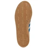 Adidas VL Court 3.0 M JR8634 batai