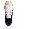 Adidas VL Court 3.0 M JR8634 batai