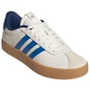 Adidas VL Court 3.0 M JR8634 batai