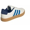 Adidas VL Court 3.0 M JR8634 batai