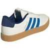 Adidas VL Court 3.0 M JR8634 batai