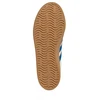 Adidas VL Court 3.0 M JR8634 batai