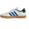 Adidas VL Court 3.0 M JR8634 batai