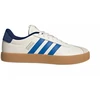 Adidas VL Court 3.0 M JR8634 batai