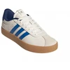 Adidas VL Court 3.0 M JR8634 batai